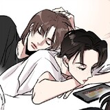 hf_loveforever