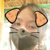 yzhael