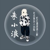 anielamac_03_04_01