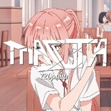 masutaeditz720p