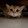 aghase_07_06