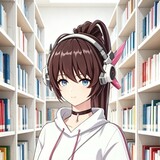 bilixiaoxingmu