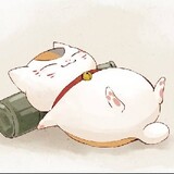 nanke0o0