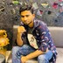 Rana khan Rana khan