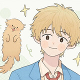 anyudonghua