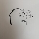 bairibuzhui