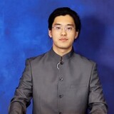 douzhongtianlaoshi