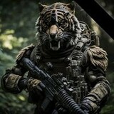 Asraf Macaradang Amr