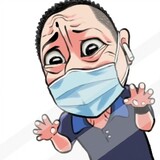 weibeibiaodadeqingxu