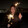 nide___lvleah