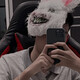creator avatar