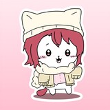 luyijia