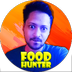 Food Hunter BD