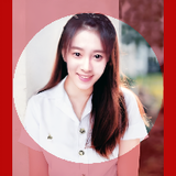 Bili Ann อุ่นไอรักษ์