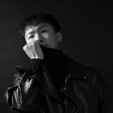 boenyu