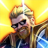 Rogermlbb