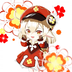 Genshin Dance