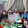 Saiful Azhar_6705