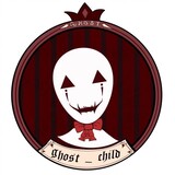 xiaoguizai-_-