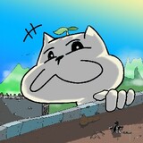 ___lebibi