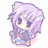 ziyeyingfei