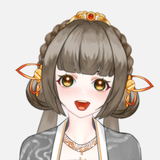 zhaoxiaohan_