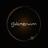 GdeMErwinN