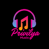 Privilya Music