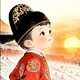 creator avatar