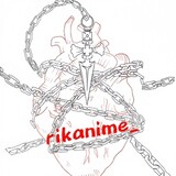 rikanime_