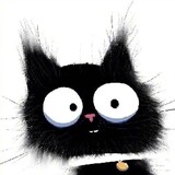 cangzhuwodehuliweiba