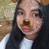 Leah Ann Bantil_1408