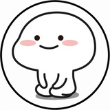 jiumijiumi