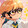 wendaoshi11122