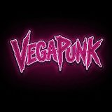 VEGA POP PUNK