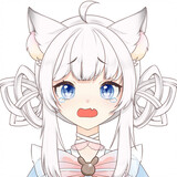 muningcha_nya
