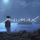 ANIMAX HINDI