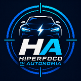 Hiperfoco  Autonomia