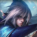 l0lchaofandashi