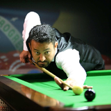 NoelSnooker