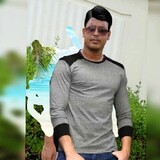 Sohel Rana_1380