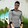 Sohel Rana_1380