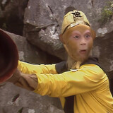 kuaijiaonisunwaigong