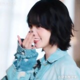 jiyicundangshi