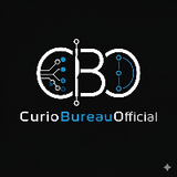 CurioBureauOfficial