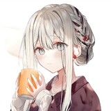 shihualijiangだよ