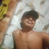 ucok laia
