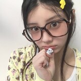 fanjiaminmin