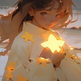 da___youyuchi