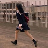huluanshisuo_